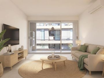 Departamento en venta en Tigre