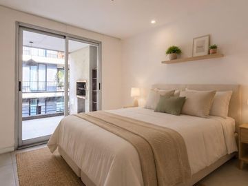 Departamento en venta en Tigre