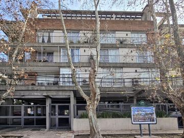 Departamento en venta en Tigre