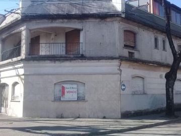 Venta Casa. Barrio Luis Agote. Rosario