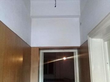 Venta Casa. Barrio Luis Agote. Rosario