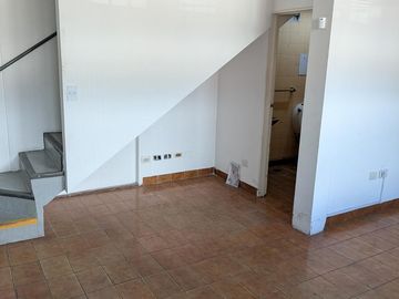 Venta Galpón 750 m2 en Villa Ortuzar