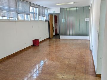 Venta Galpón 750 m2 en Villa Ortuzar