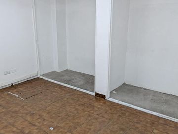 Venta Galpón 750 m2 en Villa Ortuzar