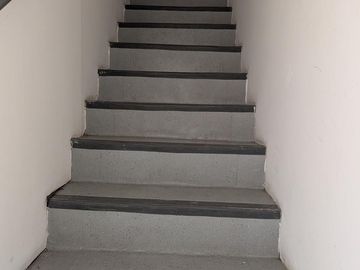 Venta Galpón 750 m2 en Villa Ortuzar