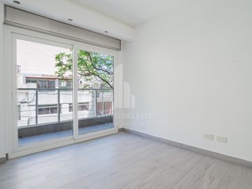 Departamento en Flores
