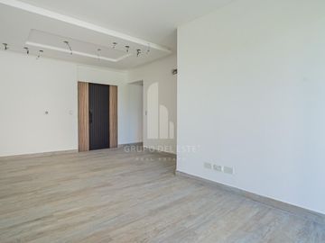 Departamento en Flores