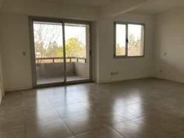 Departamento en Venta Complejo villa del Lago