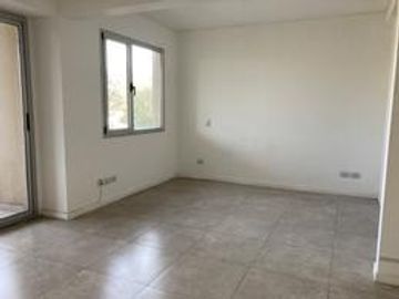 Departamento en Venta Complejo villa del Lago