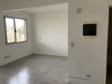 Departamento en Venta Complejo villa del Lago