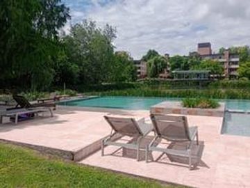 Departamento en Venta Complejo villa del Lago