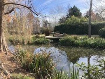 Departamento en Venta Complejo villa del Lago