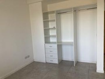 Departamento en Venta Complejo villa del Lago
