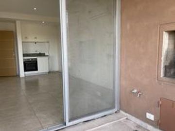 Departamento en Venta Complejo villa del Lago