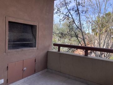 Departamento en Venta Complejo villa del Lago