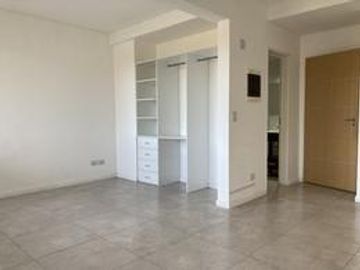 Departamento en Venta Complejo villa del Lago