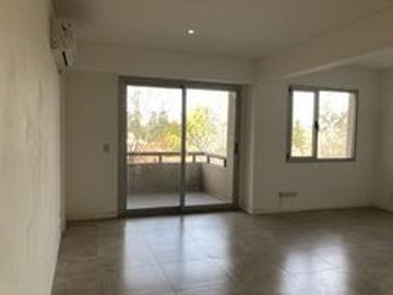 Departamento en Venta Complejo villa del Lago