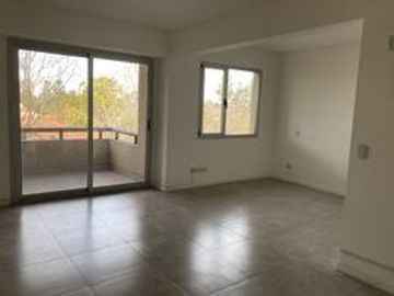 Departamento en Venta Complejo villa del Lago