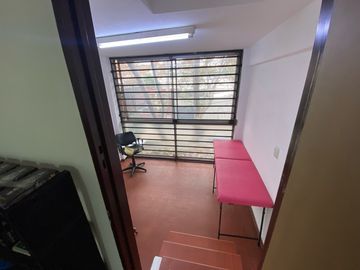 Oficina - Merlo