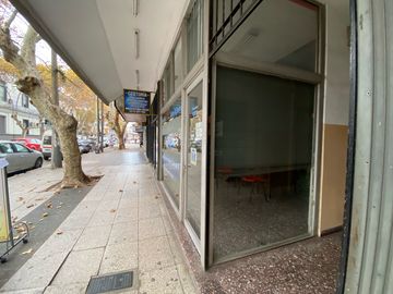 Oficina - Merlo