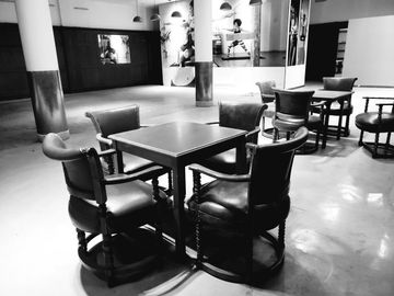 Local - alquiler - Microcentro