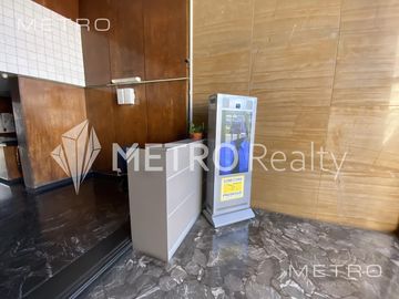 Departamento en Venta de 4 ambientes en Constitucion