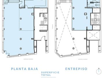 Local a estrenar en venta y alquiler en San Telmo, excelente zona.