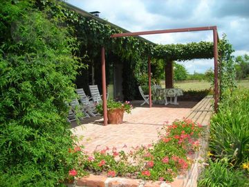 Venta casa en Puerto Panal