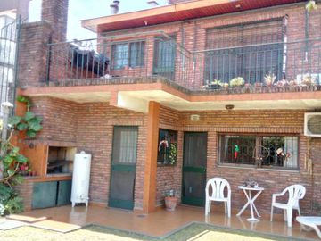 Casa en Florida Oeste