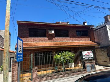 Casa en Florida Oeste