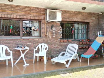 Casa en Florida Oeste