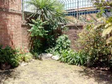 Casa en Florida Oeste