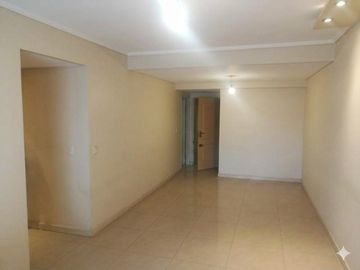 EN ALQUILER! 4 amb cfte c/ cochera amenities