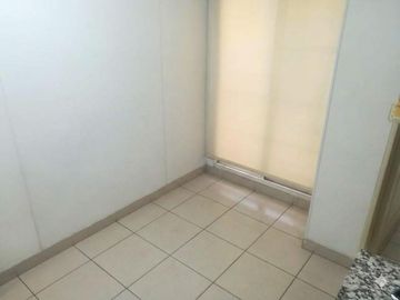 EN ALQUILER! 4 amb cfte c/ cochera amenities