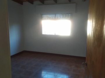 Casa - Zarate