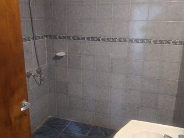 Casa - Zarate