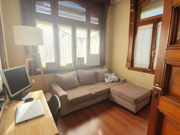 Alquiler Residencia 9 Ambientes para uso comercial o vivienda en Ramos Mejia