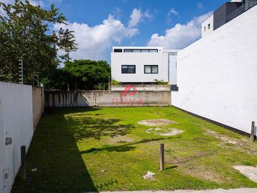 Terreno en Venta en Rinconada del Bosque , Zapopan