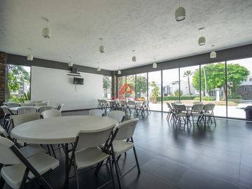 Terreno en Venta en Rinconada del Bosque , Zapopan
