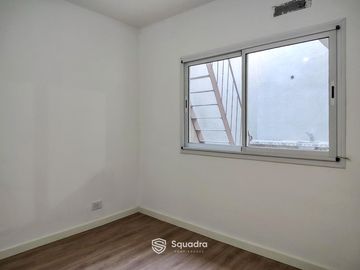 VENTA | PERMUTA - Casa de pasillo 2 dormitorios, 2 patios y terraza - Barrio Lourdes, Rosario.