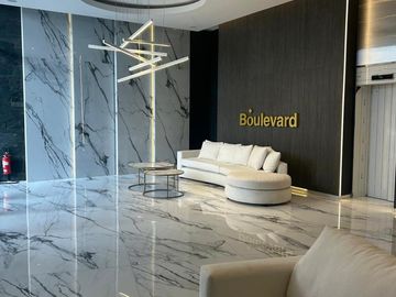 Alquiler BOULEVARD BRICKELL