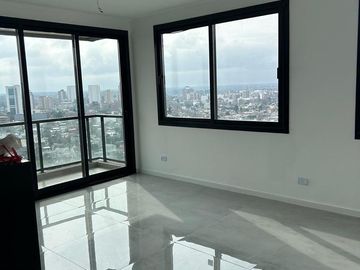 Alquiler BOULEVARD BRICKELL