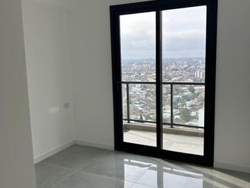 Alquiler BOULEVARD BRICKELL