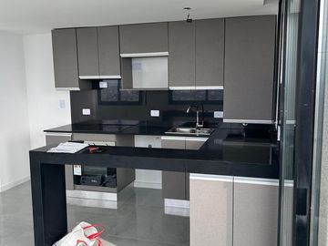 Alquiler BOULEVARD BRICKELL
