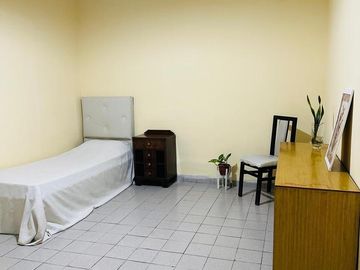 Departamento en San Cristobal