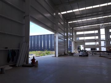 HB BIENES RAICES VENDE DEPOSITO