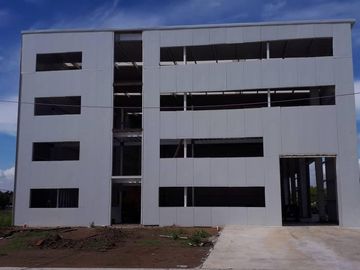 HB BIENES RAICES VENDE DEPOSITO