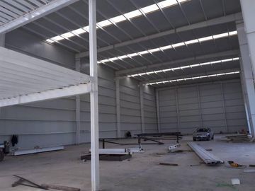 HB BIENES RAICES VENDE DEPOSITO