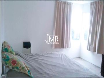 JMR Propiedades | Barrio Sausalito | Moderna Casa en venta