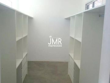 JMR Propiedades | Barrio Sausalito | Moderna Casa en venta